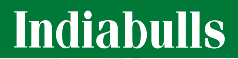 Indiabulls-Group