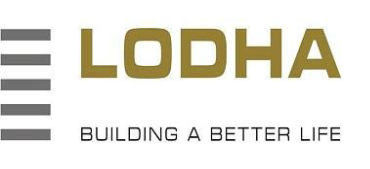 Lodha-Group